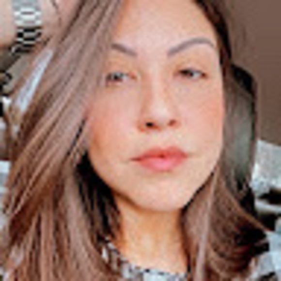 Meet your Posher, Ana carolina - Picture 1 of 1